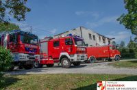 _2018-08-04 Wohnhausbrand Grolzhamt__04